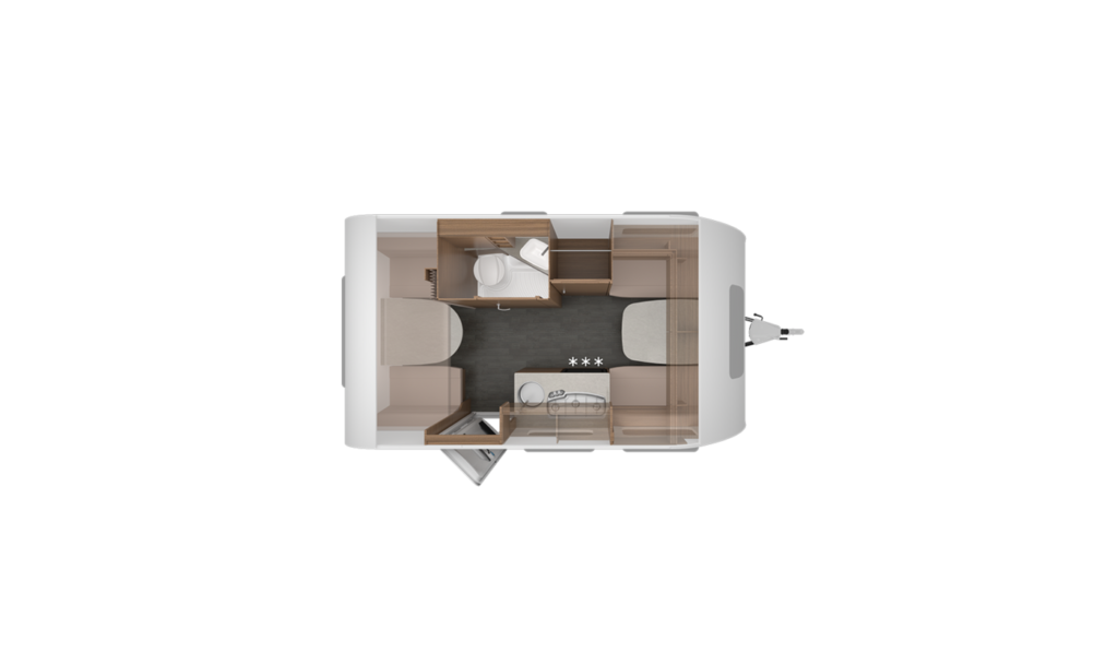 csm kta knaus 2021 2022 sport 400lk grundriss tag 3294ad93db