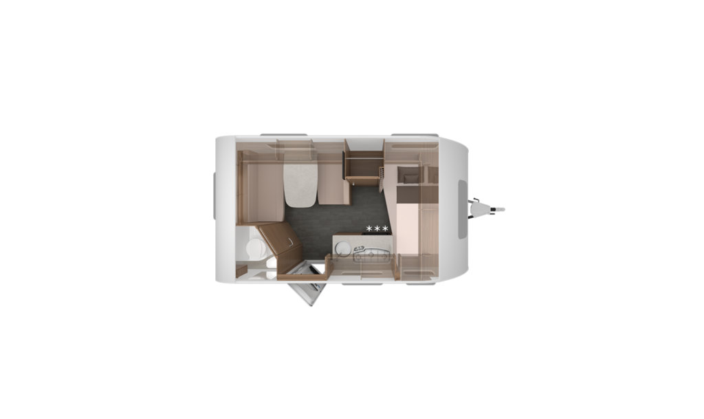 csm kta knaus 2021 2022 sport 400qd grundriss tag 6e5b52ca2b