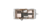 csm kta knaus 2021 2022 sport 460eu grundriss nacht 80e2aa4671