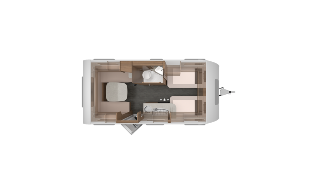 csm kta knaus 2021 2022 sport 460eu grundriss tag 042b9048a1