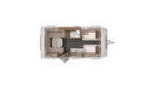 csm kta knaus 2021 2022 sport 460eu grundriss tag 042b9048a1