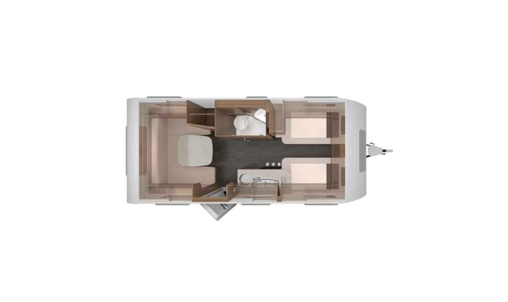 csm kta knaus 2021 2022 sport 500eu grundriss tag cc0430ef6c