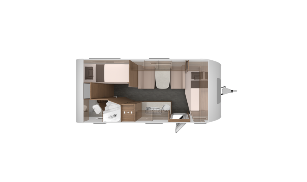 csm kta knaus 2021 2022 sport 500kd grundriss tag 8a31946251