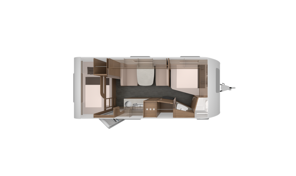 csm kta knaus 2021 2022 sport 540fdk grundriss tag 868a0aadb5