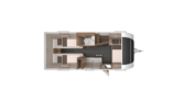 csm kta knaus 2021 2022 sport 540ue grundriss nacht 42d8425132