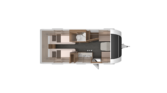 csm kta knaus 2021 2022 sport 540ue grundriss tag c3549950fe