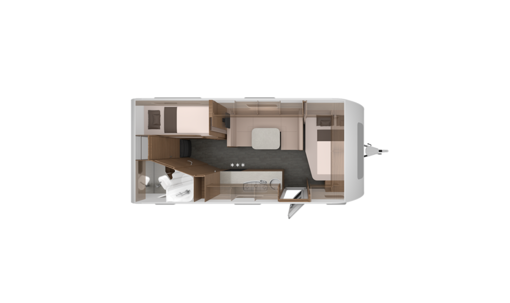 csm kta knaus 2021 2022 sport 580qs grundriss tag 50e5e8aa48