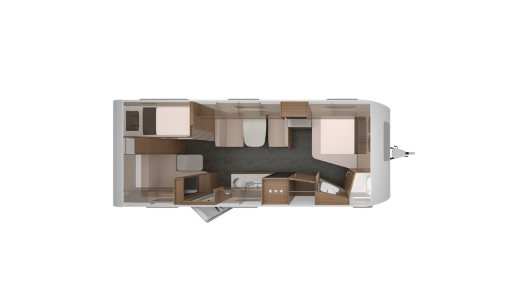 csm kta knaus 2021 2022 sport 650fdk grundriss tag dc0d2bc9f9