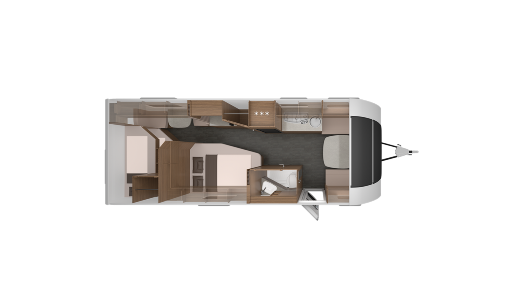 csm kta knaus 2021 2022 sport 650ufk grundriss tag 8413e31dc0