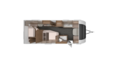 csm kta knaus 2021 2022 sport 650ufk grundriss tag 8413e31dc0