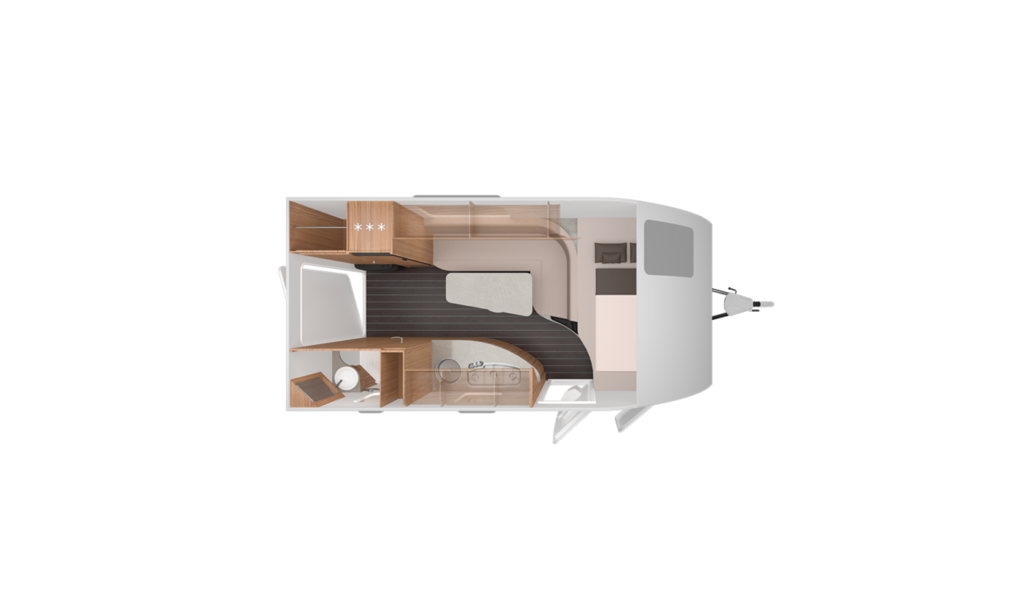 csm kta knaus 2021 2022 sportfun 480ql grundriss tag b4bfd9e978