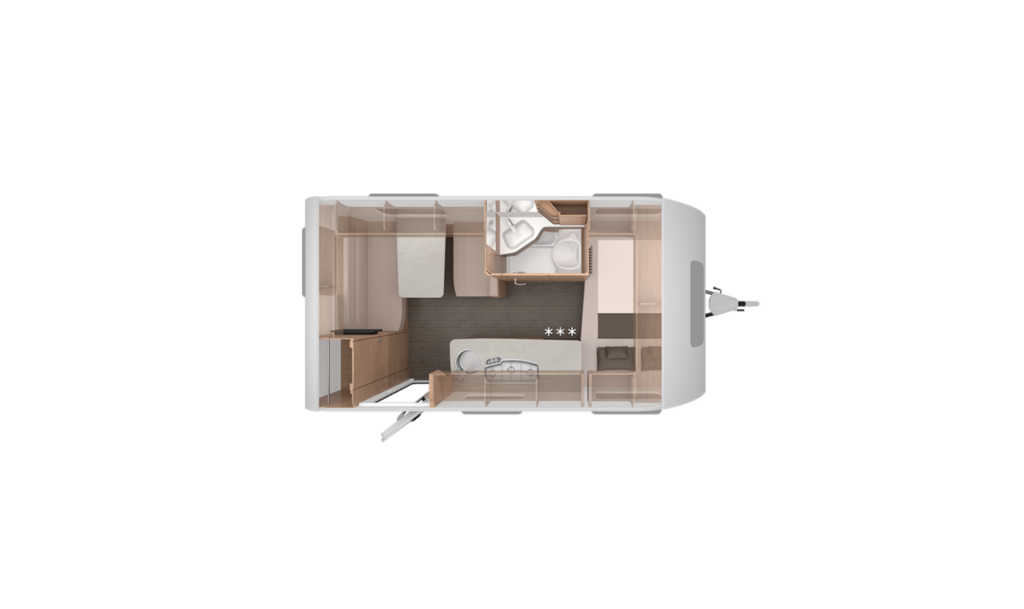 csm kta knaus 2021 2022 suedwind 420qd grundriss tag fd925189da