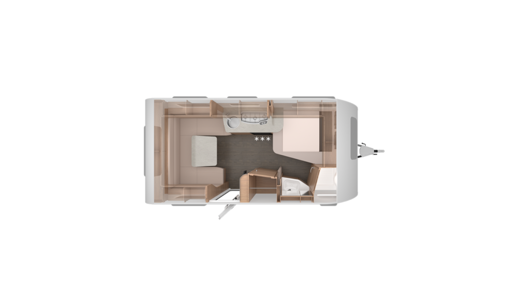 csm kta knaus 2021 2022 suedwind 450fu grundriss tag 42874b7523