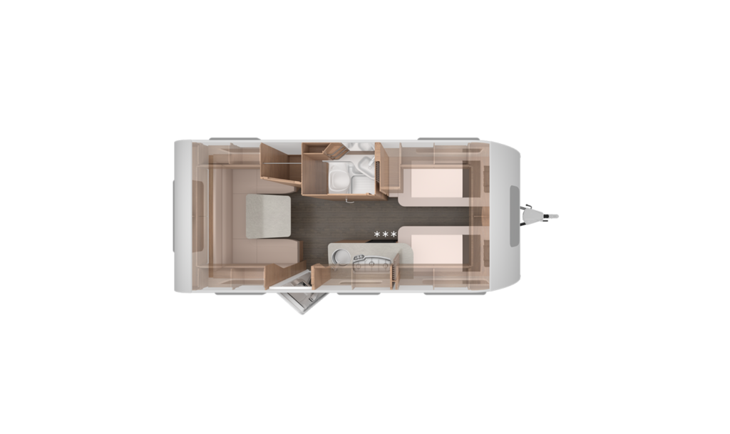 csm kta knaus 2021 2022 suedwind 500eu grundriss tag cbb14e7502