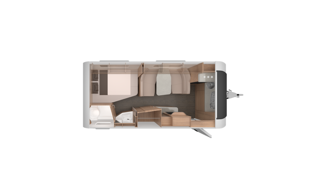 csm kta knaus 2021 2022 suedwind 500pf grundriss tag 8fdf7ebd93