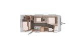 csm kta knaus 2021 2022 suedwind 540fdk grundriss nacht d332665c6e