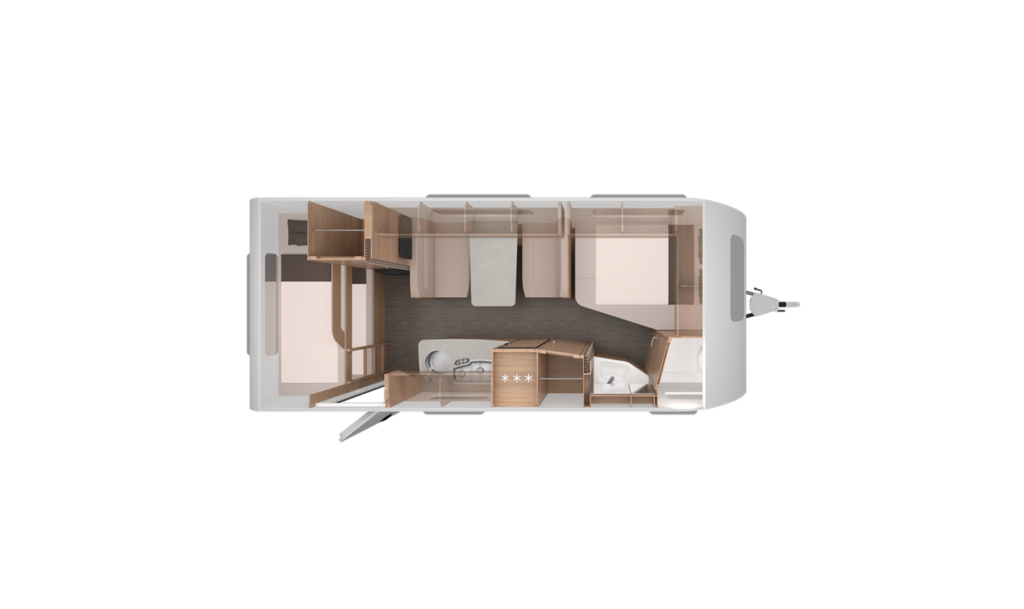 csm kta knaus 2021 2022 suedwind 540fdk grundriss tag bfc6fae3ce