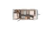 csm kta knaus 2021 2022 suedwind 540fdk grundriss tag bfc6fae3ce