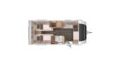 csm kta knaus 2021 2022 suedwind 540ue grundriss nacht 321272d2a4