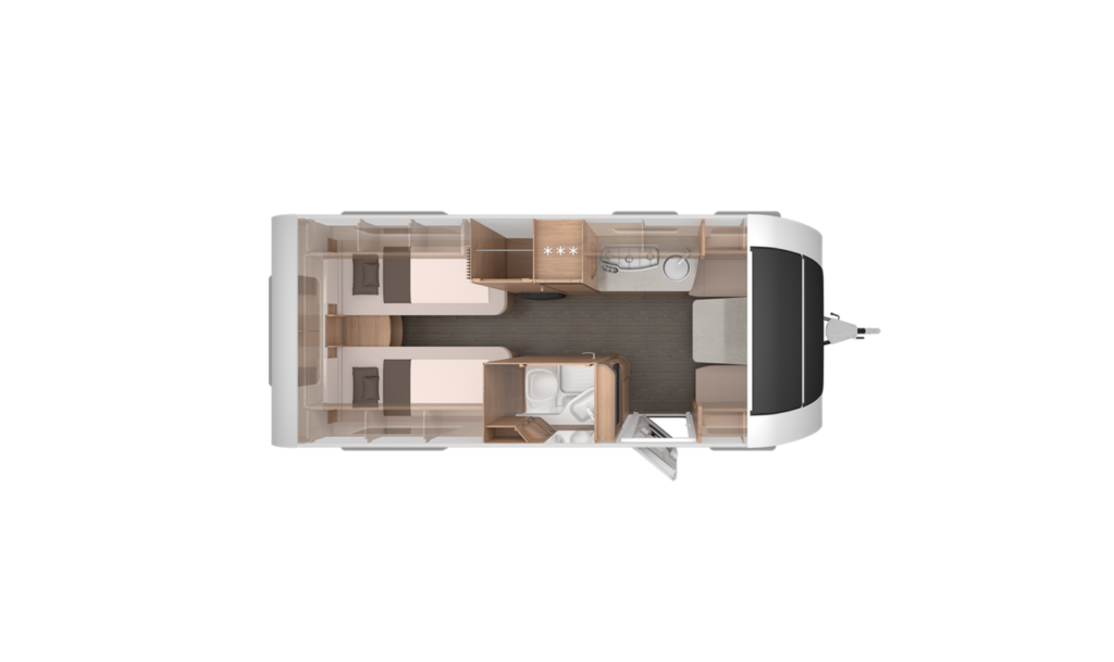 csm kta knaus 2021 2022 suedwind 540ue grundriss tag 92696c3643