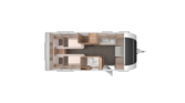 csm kta knaus 2021 2022 suedwind 540ue grundriss tag 92696c3643