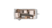 csm kta knaus 2021 2022 suedwind 550fsk grundriss nacht a5b8cb8282