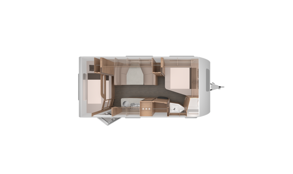 csm kta knaus 2021 2022 suedwind 550fsk grundriss tag bbbeb838ef