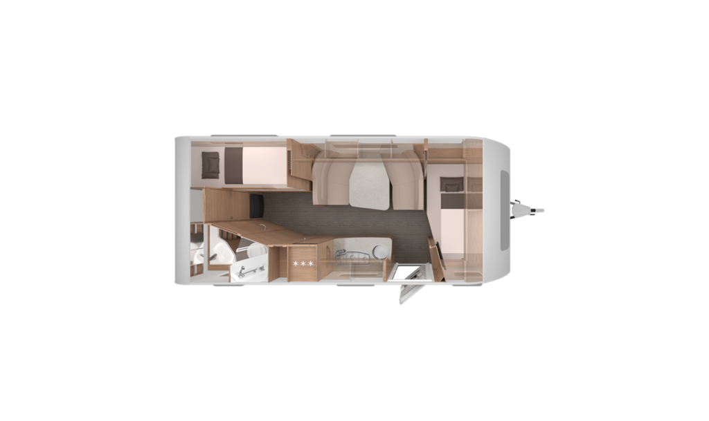 csm kta knaus 2021 2022 suedwind 580qs grundriss tag e0614c0708