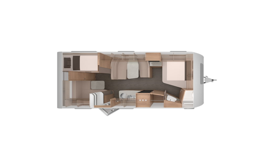 csm kta knaus 2021 2022 suedwind 650fsk grundriss tag 478f1c2a74