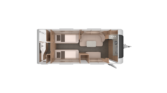 csm kta knaus 2021 2022 suedwind 650peb grundriss tag 6e4b87c5ab