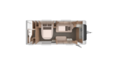 csm kta knaus 2021 2022 suedwind 650pxb grundriss nacht 165c244062