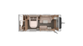 csm kta knaus 2021 2022 suedwind 650pxb grundriss tag fdff0a8fb0