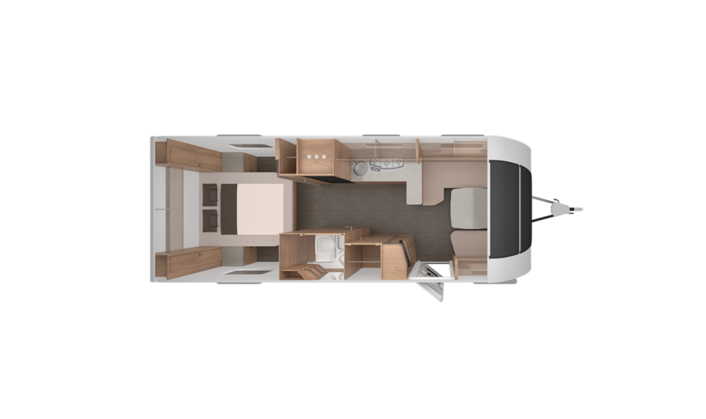 csm kta knaus 2021 2022 suedwind 650ux grundriss tag 404a868d45