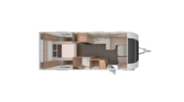 csm kta knaus 2021 2022 suedwind 650ux grundriss tag 404a868d45