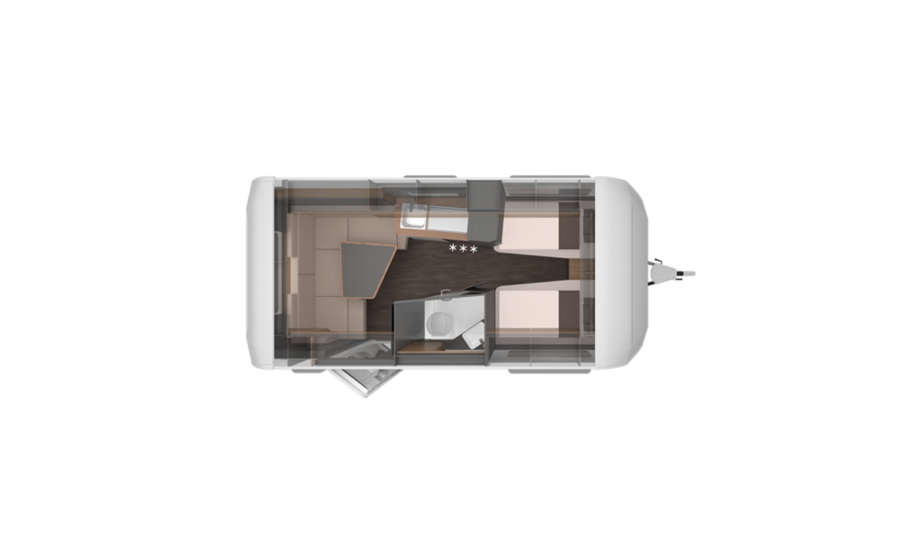 csm kta knaus 2022 2023 azur 460eu grundriss tag a56a4868a8