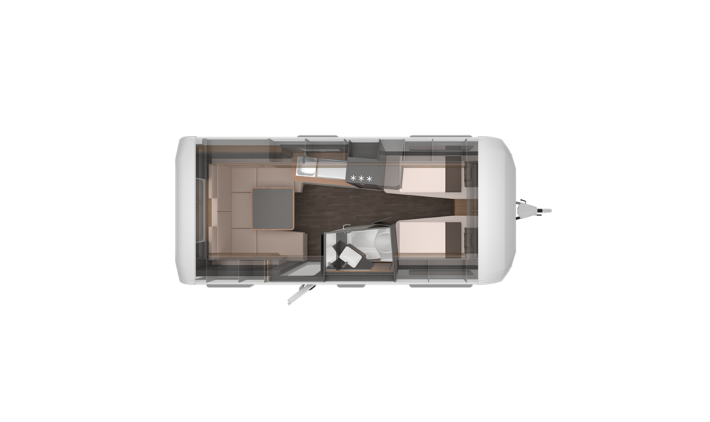 csm kta knaus 2022 2023 azur 500eu grundriss tag f445321595