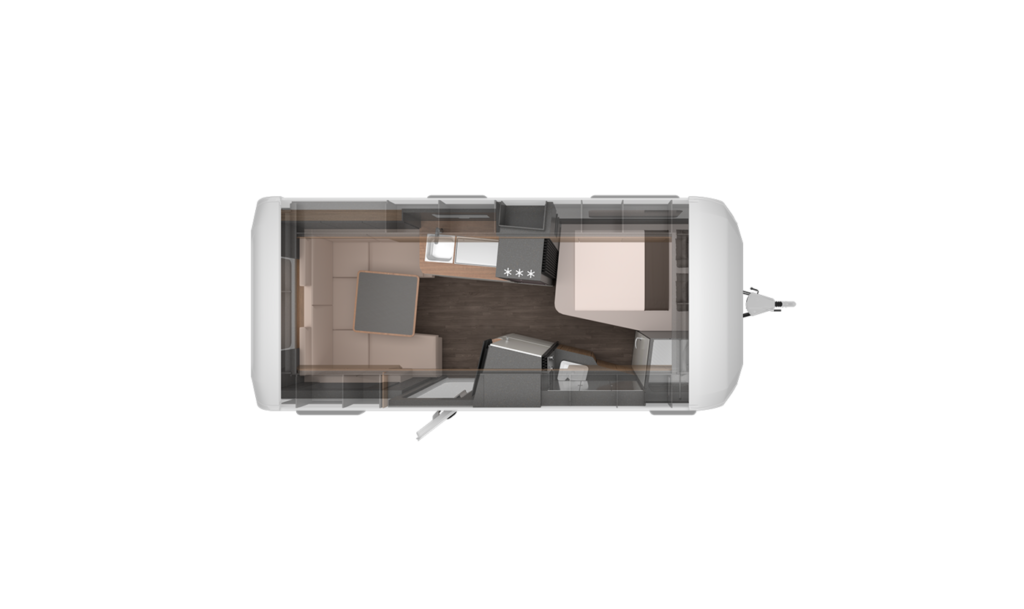 csm kta knaus 2022 2023 azur 500fu grundriss tag cbf4e0721b