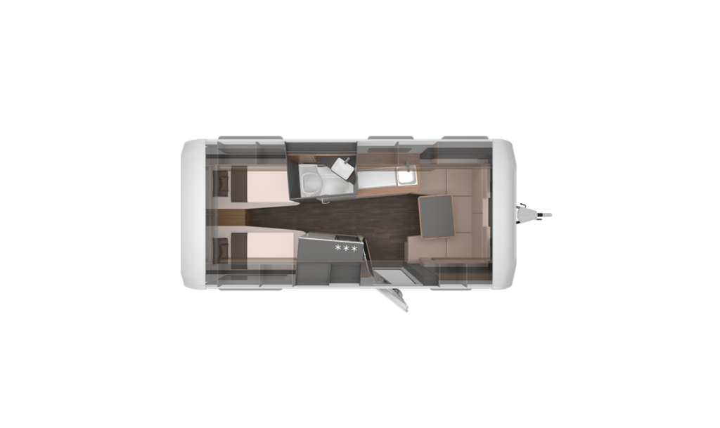 csm kta knaus 2022 2023 azur 540ue grundriss tag e01f6fd4fd