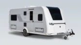 kta knaus 2022 2023 azur exterieur 0450 540ue