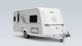 kta knaus 2022 2023 azur exterieur 460eu