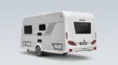 kta knaus 2022 2023 azur exterieur 6 460eu