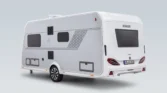 kta knaus 2022 2023 azur exterieur 8483 500eu