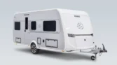 kta knaus 2022 2023 azur exterieur 8495 500eu