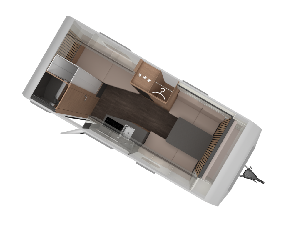 kta knaus 2023 2024 yaseo content grundrisse 500dk