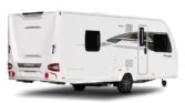 Cruzer 540 Exterior Rear 1030x687