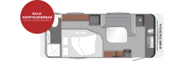 lmc videro 580 d grundriss mj24~ ~media 37a7341e query