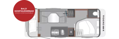 lmc videro 580 k grundriss mj24~ ~media 37a7341e query