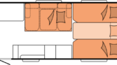 csm 2024 gr ww maxia 595 KML sleep a9413e4425