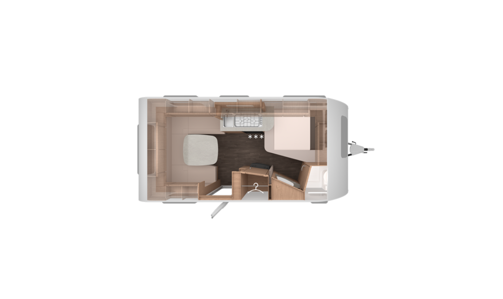 csm kta knaus 2024 2025 sport 450fu grundriss tag 5eb85d3b37