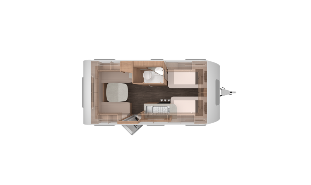 csm kta knaus 2024 2025 sport 460eu grundriss tag c72c223328